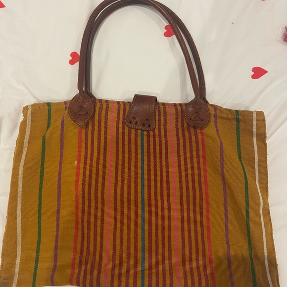 purse - Picture 2 of 2